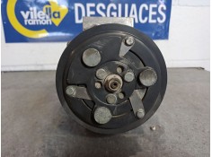 Recambio de compresor aire acondicionado para opel vectra c berlina 2.2 16v dti cat (y 22 dtr / l50) | 0.02 - 0.05 2.2 16v dti c