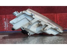Recambio de faro derecho para volkswagen polo berlina (6n1) air | 09.94 - 12.98 air | 09.94 - 12.98 referencia OEM IAM    2