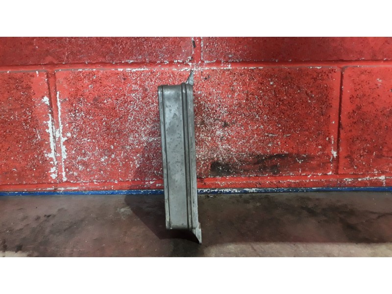 Recambio de centralita motor uce para rover 200 214 gsi referencia OEM IAM MKC101440   Recambio de centralita motor uce para rover 200 214 gsi referencia OEM IAM MKC101440