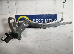 Recambio de elevalunas delantero derecho para peugeot 406 coupe (s1/s2) 2.0 | 10.00 - ... 2.0 | 10.00 - ... referencia OEM IAM  