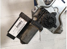 Recambio de elevalunas delantero derecho para peugeot 406 coupe (s1/s2) 2.0 | 10.00 - ... 2.0 | 10.00 - ... referencia OEM IAM   2