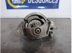 Recambio de motor arranque para opel vectra c berlina 2.2 16v dti cat (y 22 dtr / l50) | 0.02 - 0.05 2.2 16v dti cat (y 22 dtr /