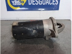 Recambio de motor arranque para opel vectra c berlina 2.2 16v dti cat (y 22 dtr / l50) | 0.02 - 0.05 2.2 16v dti cat (y 22 dtr / 2