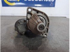 Recambio de motor arranque para fiat punto 1.3 multijet 16v 90 dynamic referencia OEM IAM 0986024200
