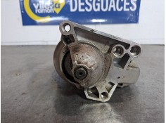 Recambio de motor arranque para renault r19 r19 chamade 1.4 tr 4v. referencia OEM IAM 330462  