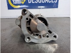 Recambio de motor arranque para peugeot 406 coupe (s1/s2) 2.0 | 10.00 - ... 2.0 | 10.00 - ... referencia OEM IAM M000T85381  