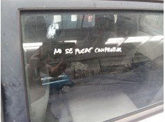 mazda premacy (cp) del año 2000