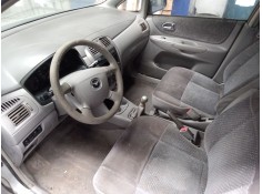 mazda premacy (cp) del año 2000 2