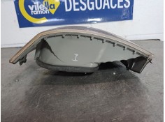 Recambio de piloto trasero izquierdo para opel vectra c berlina 2.2 16v dti cat (y 22 dtr / l50) | 0.02 - 0.05 2.2 16v dti cat ( 2