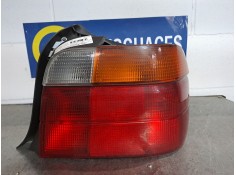 Recambio de piloto trasero derecho para bmw serie 3 compacto (e36) 1.6 cat referencia OEM IAM