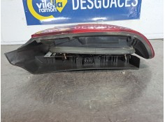 Recambio de piloto trasero derecho para bmw serie 3 compacto (e36) 1.6 cat referencia OEM IAM    2