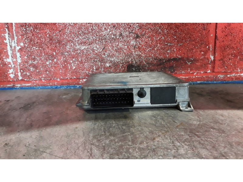 Recambio de centralita motor uce para rover 200 214 gsi referencia OEM IAM MKC101440   Recambio de centralita motor uce para rover 200 214 gsi referencia OEM IAM MKC101440