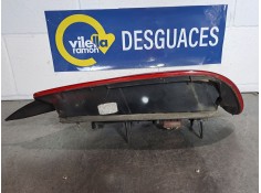 Recambio de piloto trasero derecho para peugeot 406 coupe (s1/s2) 2.0 | 10.00 - ... 2.0 | 10.00 - ... referencia OEM IAM    2