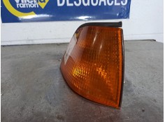 Recambio de piloto delantero derecho para bmw serie 3 coupe (e36) referencia OEM IAM