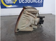 Recambio de piloto delantero derecho para bmw serie 3 coupe (e36) referencia OEM IAM    2