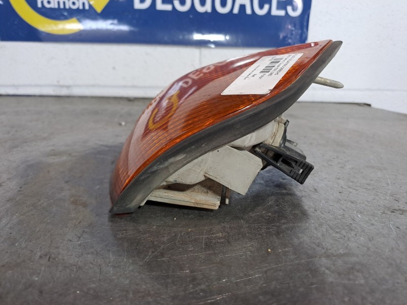 Recambio de piloto delantero derecho para bmw serie 3 coupe (e36) referencia OEM IAM   