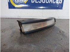 Recambio de piloto delantero derecho para volkswagen passat berlina (3c2) highline | 04.05 - 12.10 highline | 04.05 - 12.10 refe