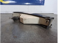 Recambio de piloto delantero derecho para volkswagen passat berlina (3c2) highline | 04.05 - 12.10 highline | 04.05 - 12.10 refe 2