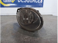 Recambio de faro antiniebla izquierdo para volkswagen passat berlina (3c2) highline | 04.05 - 12.10 highline | 04.05 - 12.10 ref