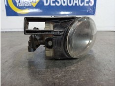 Recambio de faro antiniebla izquierdo para volkswagen passat berlina (3c2) highline | 04.05 - 12.10 highline | 04.05 - 12.10 ref 2