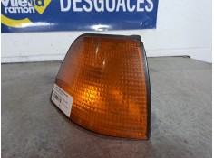 Recambio de piloto delantero derecho para bmw serie 3 compacto (e36) 1.6 cat referencia OEM IAM