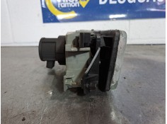 Recambio de faro antiniebla izquierdo para bmw serie 3 compacto (e36) 1.6 cat referencia OEM IAM    2
