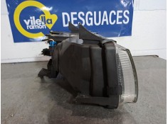 Recambio de faro izquierdo para bmw serie 3 compacto (e36) 1.6 cat referencia OEM IAM    2