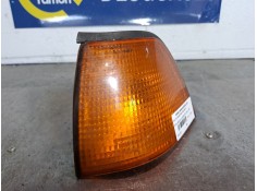 Recambio de piloto delantero izquierdo para bmw serie 3 compacto (e36) 1.6 cat referencia OEM IAM