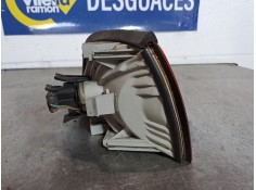 Recambio de piloto delantero izquierdo para bmw serie 3 compacto (e36) 1.6 cat referencia OEM IAM    2