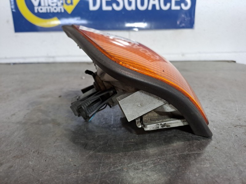 Recambio de piloto delantero izquierdo para bmw serie 3 compacto (e36) 1.6 cat referencia OEM IAM    Recambio de piloto delantero izquierdo para bmw serie 3 compacto (e36) 1.6 cat referencia OEM IAM