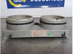 Recambio de cuadro instrumentos para volkswagen lupo (6x1/6e1)  | 0.98 - 0.05  | 0.98 - 0.05 referencia OEM IAM 6X0919860E 02636 2