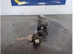 Recambio de conmutador de arranque para daewoo lanos referencia OEM IAM