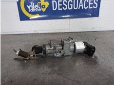 Recambio de conmutador de arranque para daewoo lanos referencia OEM IAM    2