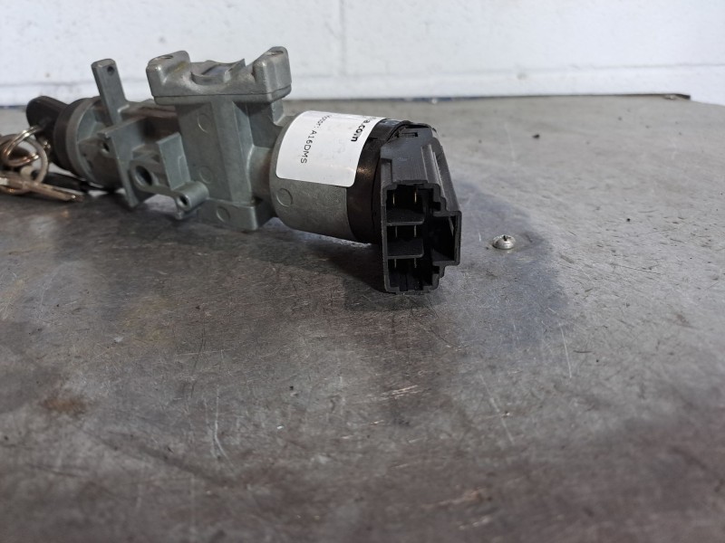 Recambio de conmutador de arranque para daewoo lanos referencia OEM IAM   