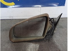 Recambio de retrovisor izquierdo para audi a4 avant (8e) referencia OEM IAM ELECTRICO