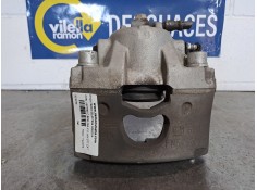 Recambio de pinza freno delantera derecha para opel vectra c berlina 2.2 16v dti cat (y 22 dtr / l50) | 0.02 - 0.05 2.2 16v dti
