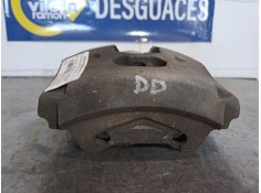 Recambio de pinza freno delantera derecha para opel vectra c berlina 2.2 16v dti cat (y 22 dtr / l50) | 0.02 - 0.05 2.2 16v dti  2