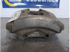 Recambio de pinza freno delantera izquierda para opel vectra c berlina 2.2 16v dti cat (y 22 dtr / l50) | 0.02 - 0.05 2.2 16v dt 2
