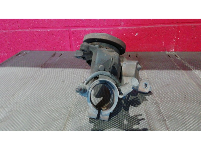 Recambio de mangueta delantera derecha para citroen xsara break 2.0 hdi exclusive (66kw) referencia OEM IAM    Recambio de mangueta delantera derecha para citroen xsara break 2.0 hdi exclusive (66kw) referencia OEM IAM