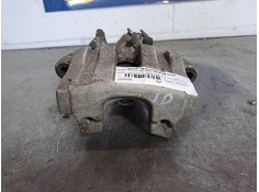 Recambio de pinza freno trasera derecha para opel vectra c berlina 2.2 16v dti cat (y 22 dtr / l50) | 0.02 - 0.05 2.2 16v dti ca 2