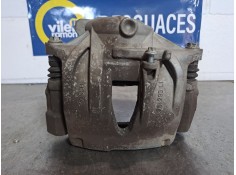Recambio de pinza freno delantera izquierda para mercedes clase e (w211) berlina 2.6 cat referencia OEM IAM