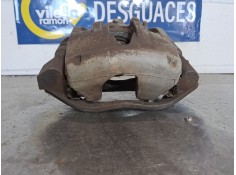Recambio de pinza freno delantera izquierda para mercedes clase e (w211) berlina 2.6 cat referencia OEM IAM    2