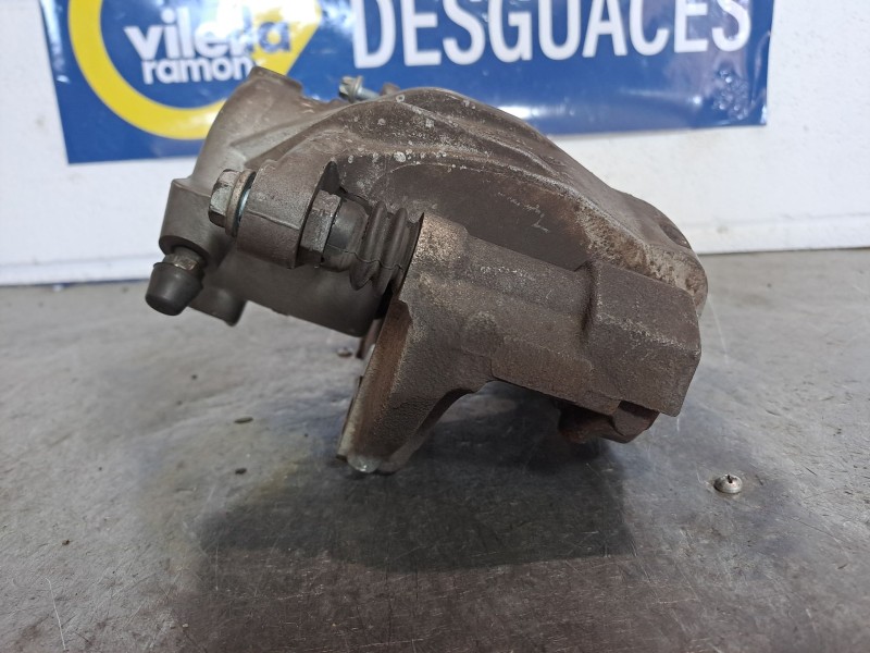 Recambio de pinza freno delantera izquierda para mercedes clase e (w211) berlina 2.6 cat referencia OEM IAM    Recambio de pinza freno delantera izquierda para mercedes clase e (w211) berlina 2.6 cat referencia OEM IAM