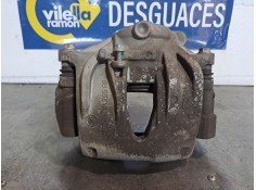 Recambio de pinza freno delantera derecha para mercedes clase e (w211) berlina 2.6 cat referencia OEM IAM
