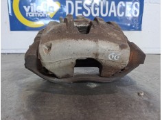 Recambio de pinza freno delantera derecha para mercedes clase e (w211) berlina 2.6 cat referencia OEM IAM    2