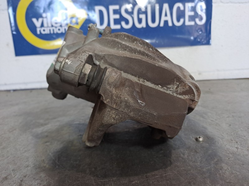 Recambio de pinza freno delantera derecha para mercedes clase e (w211) berlina 2.6 cat referencia OEM IAM    Recambio de pinza freno delantera derecha para mercedes clase e (w211) berlina 2.6 cat referencia OEM IAM