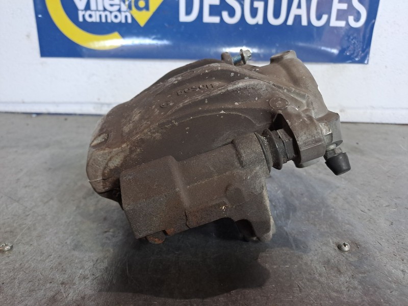 Recambio de pinza freno delantera derecha para mercedes clase e (w211) berlina 2.6 cat referencia OEM IAM    Recambio de pinza freno delantera derecha para mercedes clase e (w211) berlina 2.6 cat referencia OEM IAM