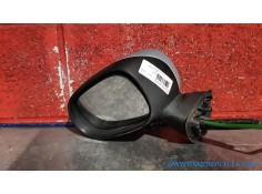 Recambio de retrovisor izquierdo para renault modus 1.4 16v | 0.04 - ... 1.4 16v | 0.04 - ... referencia OEM IAM ELECTRIC