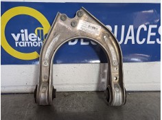 Recambio de brazo suspension superior delantero derecho para mercedes clase e (w211) berlina 2.6 cat referencia OEM IAM 21133065