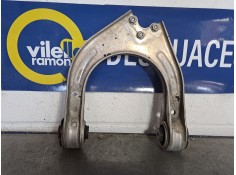 Recambio de brazo suspension superior delantero derecho para mercedes clase e (w211) berlina 2.6 cat referencia OEM IAM 21133065 2